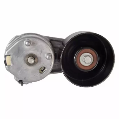 Motorcraft Serpentine Belt Tensioner  - Image 2