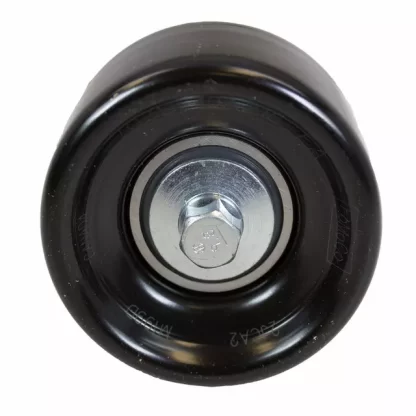 Motorcraft Idler Pulley 