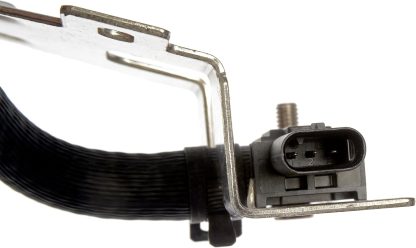 Diesel Particulate Filter DPF Pressure Sensor - Image 2