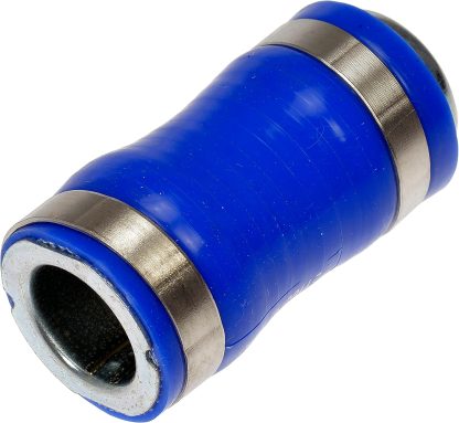 Exhaust Gas Recirculation EGR Cooler Water Outlet Adapter