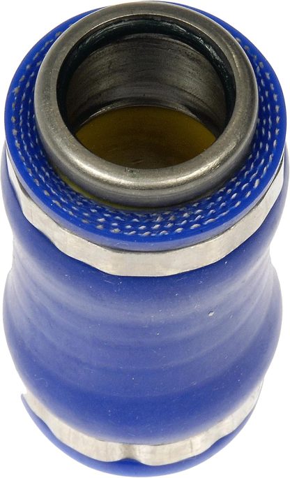 Exhaust Gas Recirculation EGR Cooler Water Outlet Adapter - Image 2