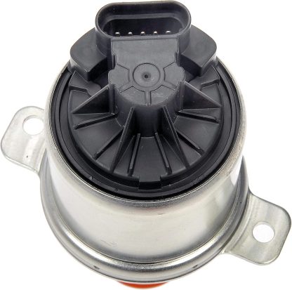 Exhaust Gas Recirculation EGR Valve for 2005-2010 6.0L Ford Powerstroke - Image 5