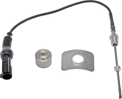 Exhaust Gas Temperature EGT Sensor 2008-2010 6.4L Ford Powestroke