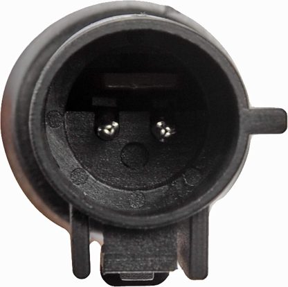 Exhaust Gas Temperature EGT Sensor 2008-2010 6.4L Ford Powestroke - Image 3