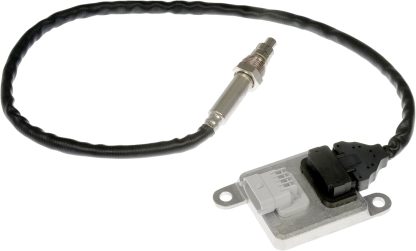 Nitrogen Oxide NOx Exhaust Sensor for 2014-2017 6.7L Dodge Cummins 24V