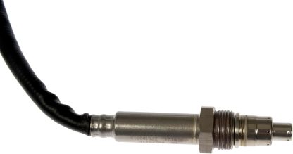 Nitrogen Oxide NOx Exhaust Sensor for 2014-2017 6.7L Dodge Cummins 24V - Image 3