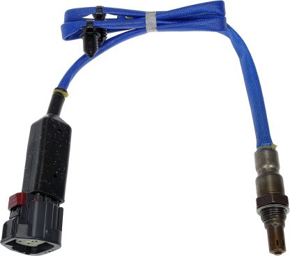 Nitrogen Oxide NOx Exhaust Sensor - Image 5