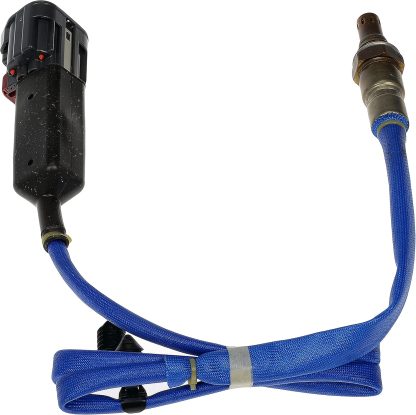 Nitrogen Oxide NOx Exhaust Sensor - Image 4