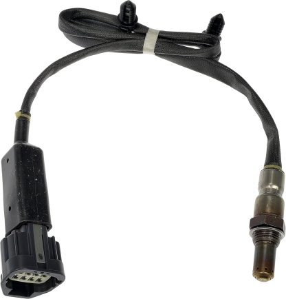 Nitrogen Oxide NOx Exhaust Sensor - Image 5