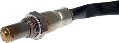 Nitrogen Oxide NOx Exhaust Sensor - Image 3