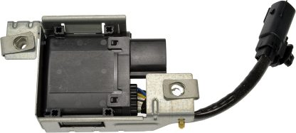 Nitrogen Oxide NOx Sensor Module - Image 4