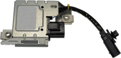 Nitrogen Oxide NOx Sensor Module - Image 3