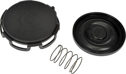 CCV Diaphragm Repair Kit