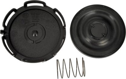 CCV Diaphragm Repair Kit - Image 3