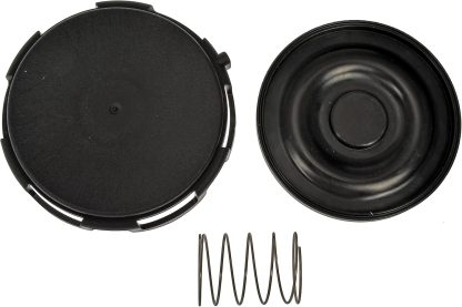 CCV Diaphragm Repair Kit - Image 2