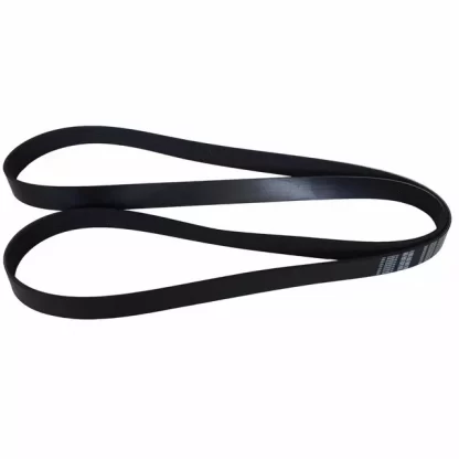 Motorcraft Serpentine Belt 