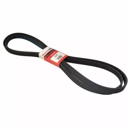 Motorcraft Serpentine Belt - BC3Z-8620-B