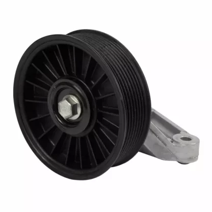 Motorcraft Tension Pulley - BC3Z-8678-B