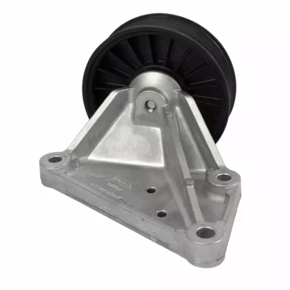 Motorcraft Tension Pulley - BC3Z-8678-B - Image 3