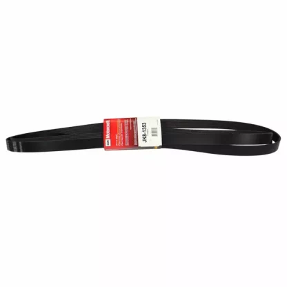 Motorcraft Serpentine Belt - CC3Z-8620-A