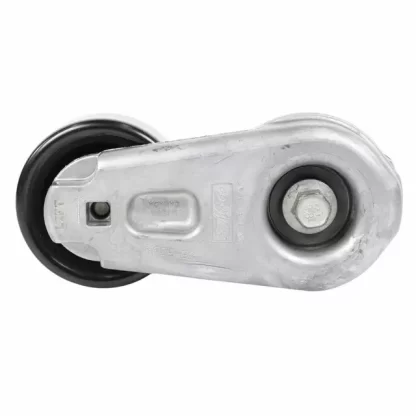 Motorcraft Serpentine Belt Tensioner - KR3Z-6B209-A