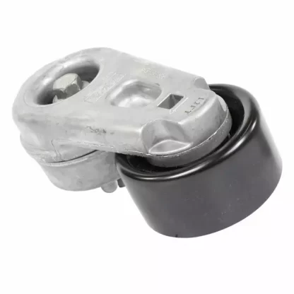 Motorcraft Serpentine Belt Tensioner - KR3Z-6B209-A - Image 3