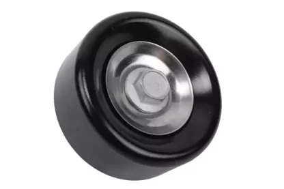 ACDelco Idler Pulley for 2011-2024 6.6L Chevrolet Duramax LML L5P LGH