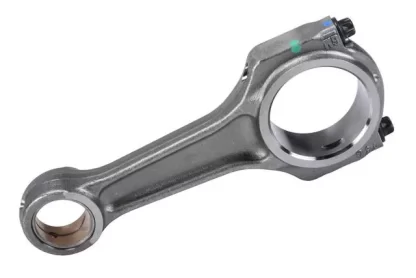 ACDelco Connecting Rod for 2016-2022 2.8L Chevrolet Duramax LWN