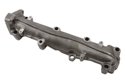 ACDelco Exhaust Manifold Left for 2007-2016 6.6L Chevrolet Duramax LMM LML LGH