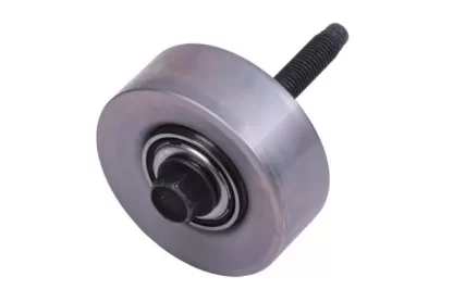 ACDelco Idler Pulley for 2020-2022 3.0L Duramax LM2 - Image 2