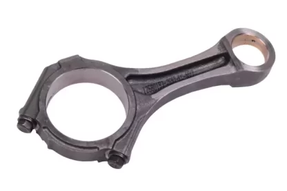 ACDelco Connecting Rod for 2017-2023 6.6L Chevrolet Duramax L5P