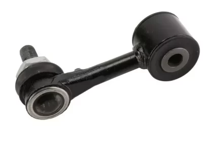 ACDelco Stabilizer Bar Link Rear for 2001-2019 6.6L Chevrolet Duramax LB7 LLY LBZ LMM LML L5P