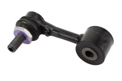 ACDelco Stabilizer Bar Link Rear for 2001-2019 6.6L Chevrolet Duramax LB7 LLY LBZ LMM LML L5P - Image 2