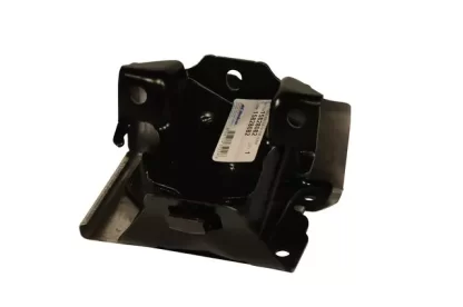 ACDelco Engine Mount Right for 2006-2016 6.6L Express Savana Duramax LBZ LMM LGH - Image 2