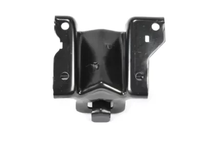 ACDelco Engine Mount Left for 2001-2010 6.6L Chevrolet Duramax LB7 LLY LBZ LMM