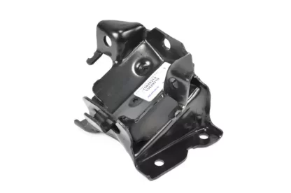 ACDelco Engine Mount Left for 2001-2010 6.6L Chevrolet Duramax LB7 LLY LBZ LMM - Image 2