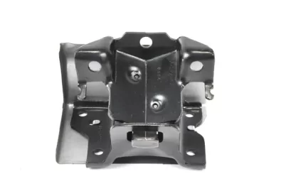 ACDelco Engine Mount Right for 2001-2010 6.6L Chevrolet Duramax LB7 LLY LBZ LMM - Image 2