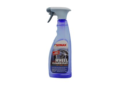 Wheel Cleaner PLUS (750ml) - SONAX 230400