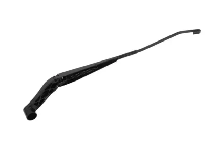 ACDelco Wiper Arm Left for 2020-2024 3.0L Chevrolet Duramax LM2 LZ0