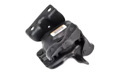 ACDelco Engine Mount for 2017-2019 6.6L Chevrolet Duramax L5P