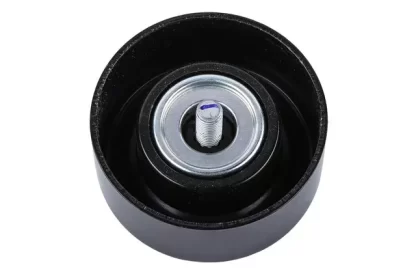 ACDelco Idler Pulley for 2016-2022 2.8L Chevrolet Duramax LWN