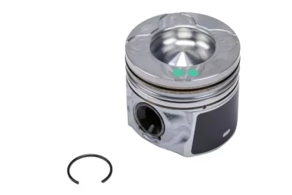 ACDelco Piston Kit for 2016-2022 2.8L Chevrolet Duramax LWN