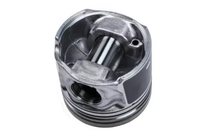 ACDelco Piston Kit for 2016-2022 2.8L Chevrolet Duramax LWN - Image 2