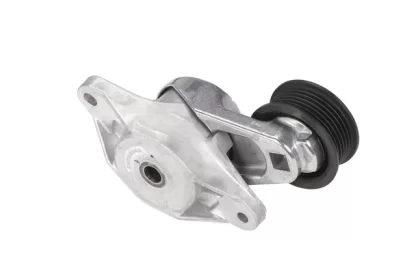 ACDelco Serpentine Belt Tensioner for 2016-2022 2.8L Chevrolet Duramax LWN