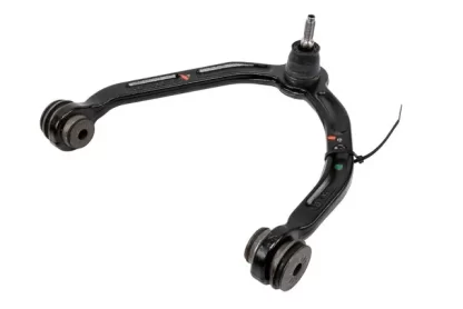 ACDelco Control Arm Upper Right for 2006-2022 6.6L 2.8L Express Savana Duramax LBZ LMM LGH LWN