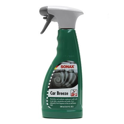 Car Breeze (500ml) - SONAX 292241