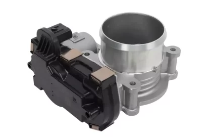 ACDelco Throttle Body for 2020-2024 3.0L Chevrolet Duramax LM2 LZ0