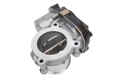 ACDelco Throttle Body for 2020-2024 3.0L Chevrolet Duramax LM2 LZ0 - Image 3