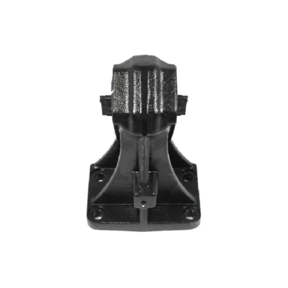 MOPAR Engine Mount Left for 2007-2013 6.7L Dodge Cummins 24V