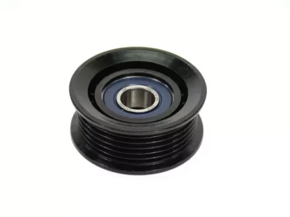 MOPAR Idler Pulley - 5281301AA